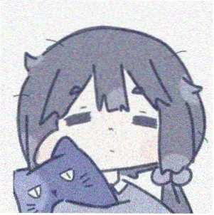 橘友 深夜配音员 的头像